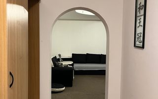 AP. 2 CAMERE- BRANCOVEANU, METROU 6 MIN, MASINA DE SPALAT VASE - Poză 7