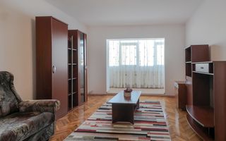 Apartament 3 camere decomandate, parcare, Marasti, zona Kaufland! - Poză 2