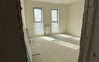 2camdec-Lidl DrBinelui/bdMetalurgiei-ParcT. Arghezi-metrou Ap.Pat - Poză 4