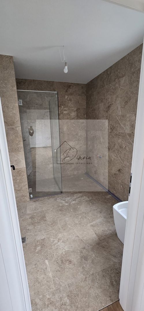 Vila premium Otopeni I central - lângă Parcul Unirii I finalizata - Poză 12