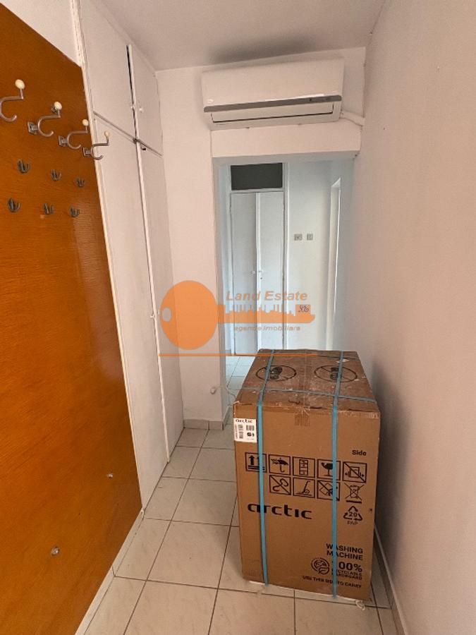 Apartament 2 camere decomandat | Obor - Poză 10