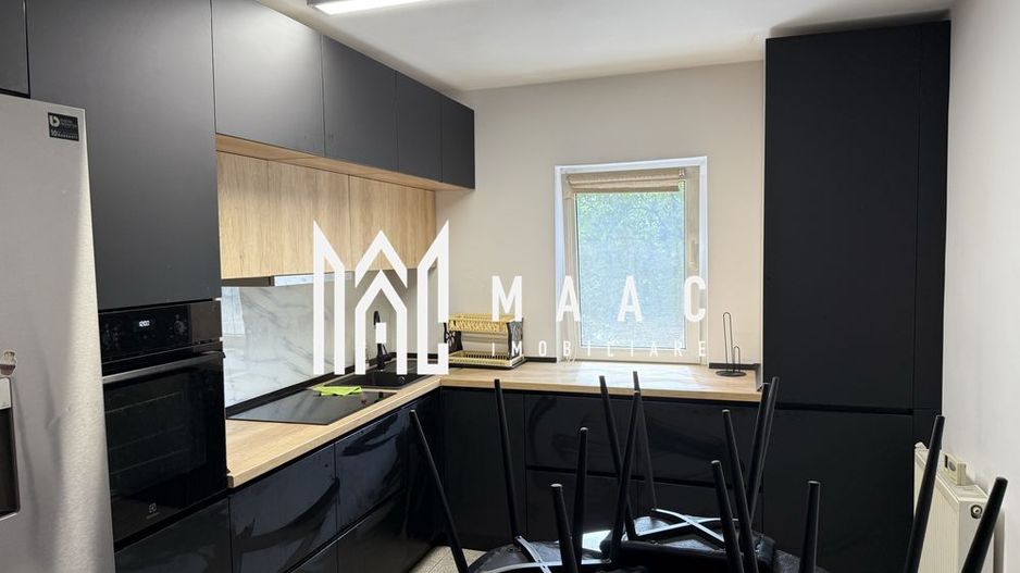 Apartament 4 Camere | 84 mp | 2 Băi | Zona Calea Dumbrăvii - Poză 5