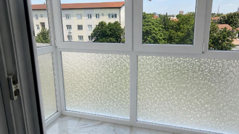 Complexul-Studentesc | 3 Camere | Prima Inchiriere - Poză 10