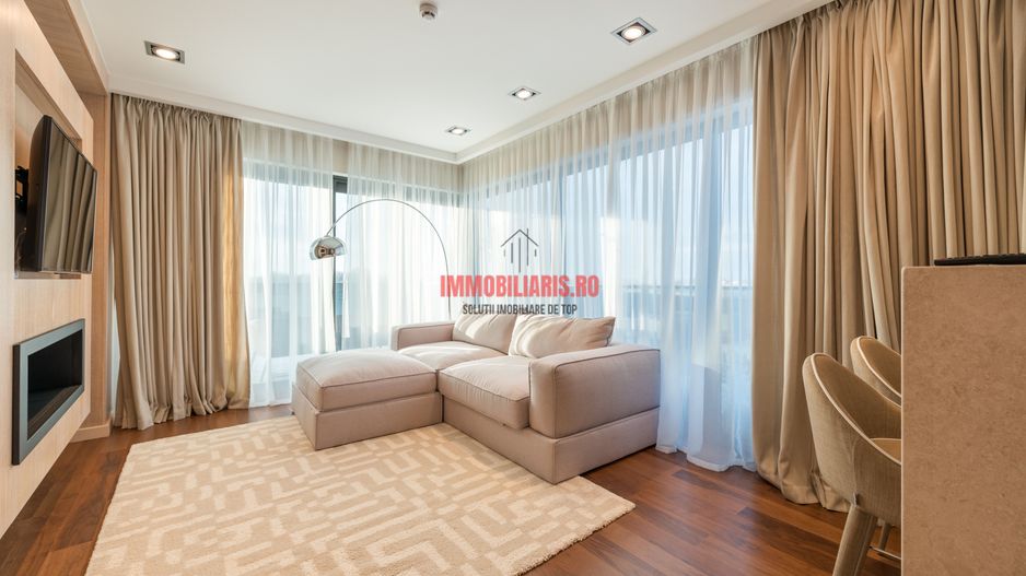 Nicolae Teclu-Metrou - Finalizat - Dezvoltator - Poză 3