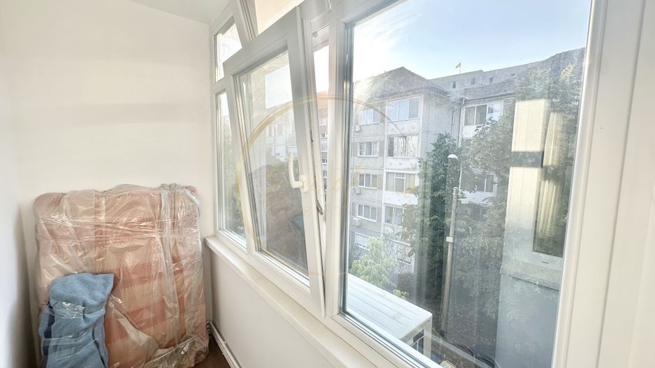 NOU | Apratament 3 camere - Dacia | aproape de Iulius Town - Poză 13