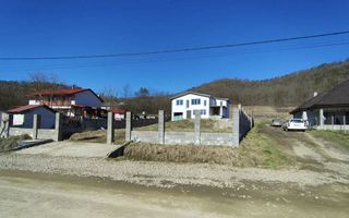 🏡 Casă spațioasă de vanzare | 202 mp utili | Tofalău | 180.000 € - Poză 2