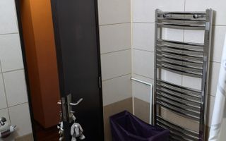 Apartament 2 Camere Piata Sudului Spatios - Poză 9