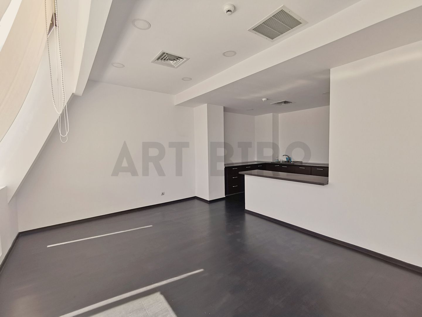 Zero comision, 276mp birou Unirii, arhitectura neoclasica 3' metrou - Poză 7
