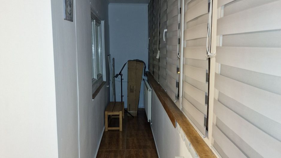 APARTAMENT 3 CAMERE TITULESCU | BANU MANTA - Poză 6