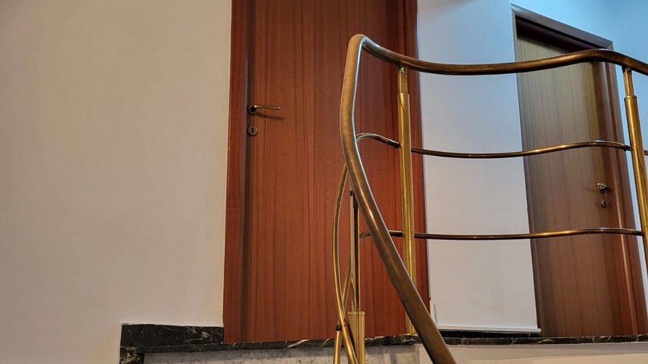 Vanzare Apartament Duplex 4 Camere Decebal - Poză 14