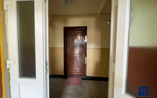 Apartament 1 camera NOU renovat, mobilat si utilat. Blascovici. Comision 0% - Poză 21