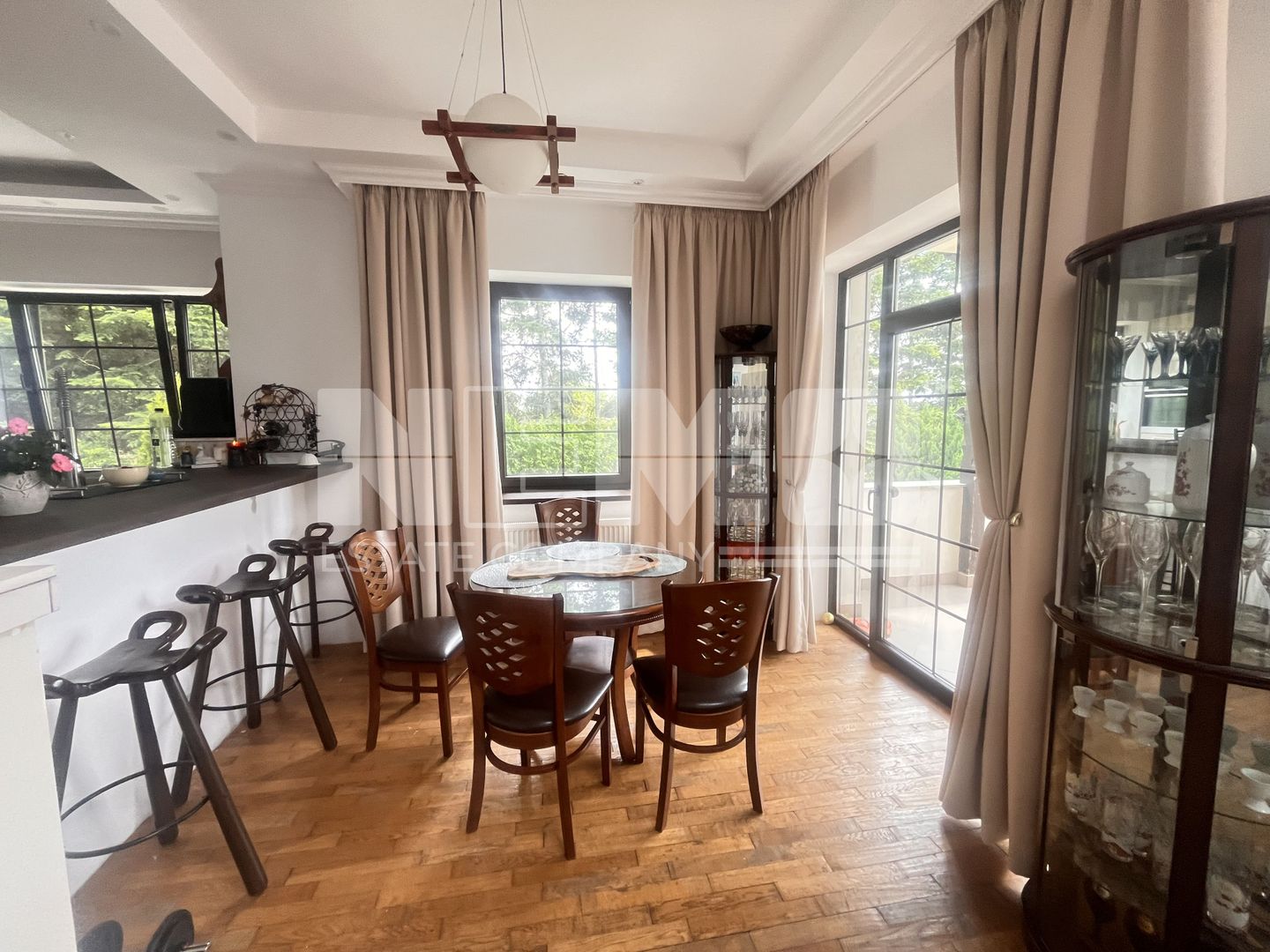 Casa tip Vila 330Mpu I 1000Mpt I Moara Nica/Suceava I 325.000Euro - Poză 25