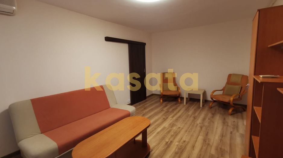Apartament 2 Camere | Renovat | 55mp | Balcon spatios I Metrou - Poză 4