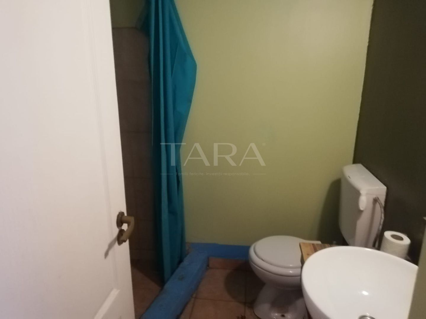 Apartament cu 5 camere in zona Ultracentrala, Piața Unirii. - Poză 7