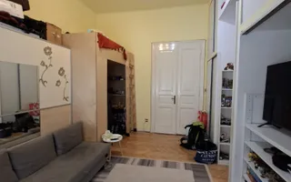 Apartament generos 4 camere la 5 minute de Piața Victoriei - Poză 17