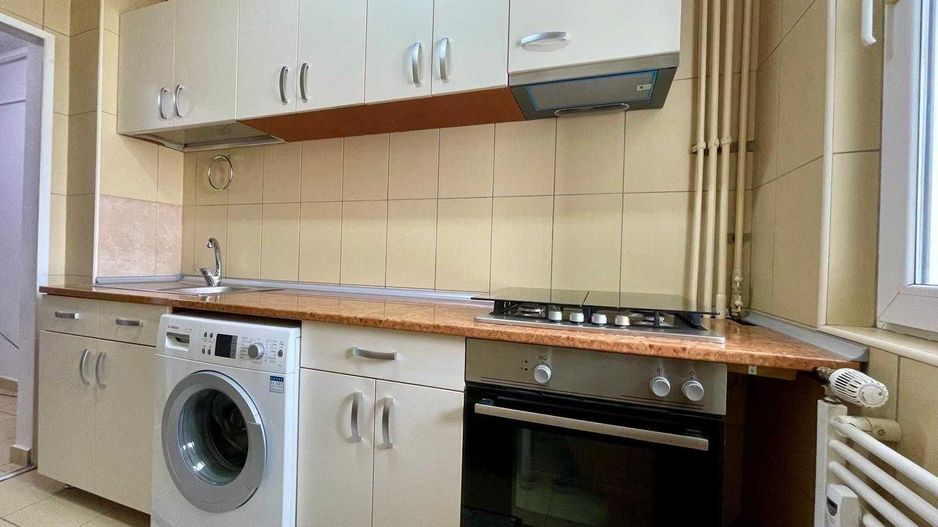Apartament 3 camere Grand Arena - Poză 5