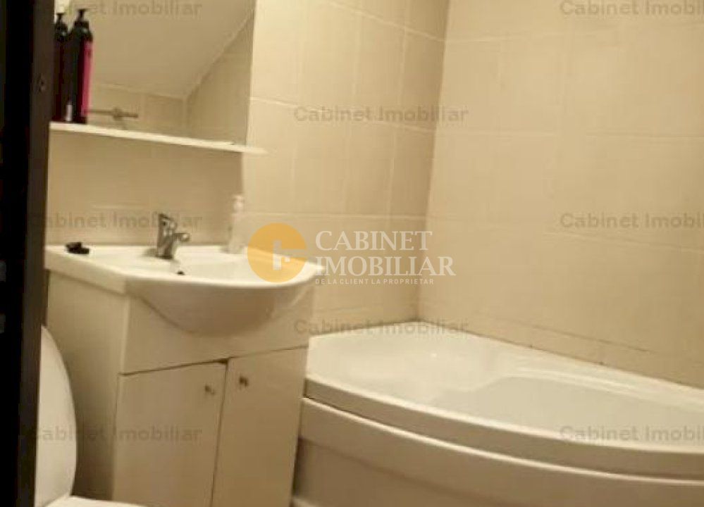 Apartament 1 c, 47mp  zona Tudor Vladimirescu, - Poză 6