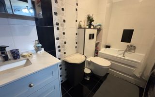 Apartament 3 camere Giroc - Poză 5