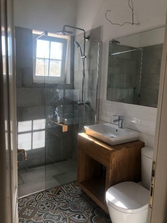 Casa individuala langa lacul Straulesti cu mutare imediata. Direct proprietar - Poză 10