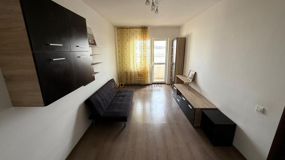 Apartament 2 camere de inchiriat langa metrou Dimitrie Leonida - Poză 2