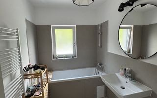 Apartament 2 camere Dumbravita - Poză 6