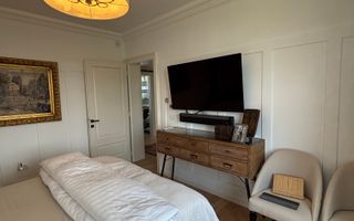 Exclusivitate!Poziție de top in Dumbravita! - Poză 47