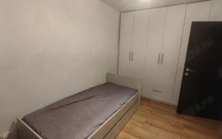 3 camere  renovat 74mp Complexul Studentesc - Poză 9