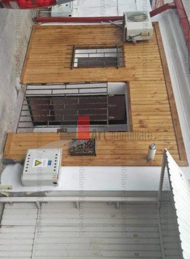 Apartament/casa aproape de  Meriott - Poză 2