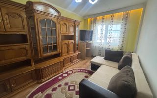 Spatios si aproape de centru si Iulius Mall - Poză 1