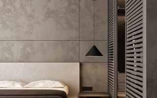 Apartament Pallady 2 camere Pret Credit Ipotecar avans 15% - Poză 4