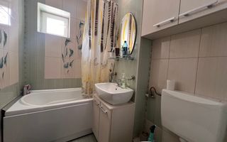 Apartament 2 Camere | 52 mp | Zona Cetate - Poză 6