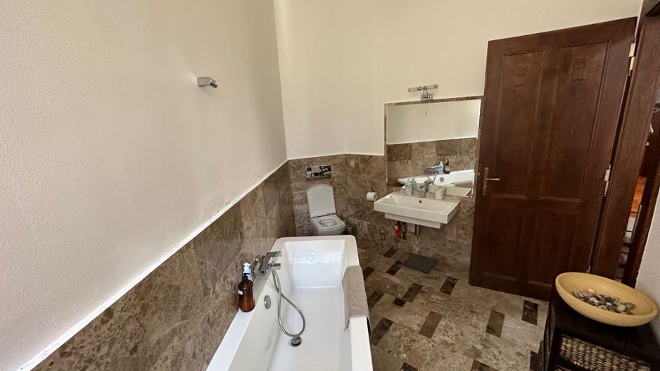 Apartament in Piata Victoriei - Poză 12