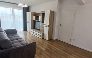 Apartament 2 camere decomandat | zona Avantgarden - Poză 2