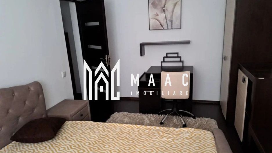 Apartament | 2 camere | 52 MPU | Semidecomandat | Turnisor - Poză 4