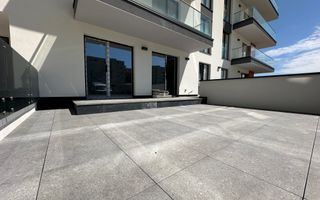 Comision 0 % - 2 camere A Muresanu,  61 mp utili + 35 mp terasa - Poză 2