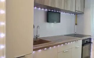 2 camere decomandate, Zona Manastur Calvaria, Piata Flora, Minerva - Poză 3