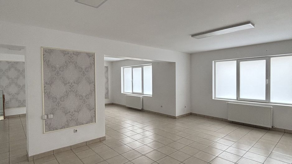 Spațiu zona Mehala - Poză 8