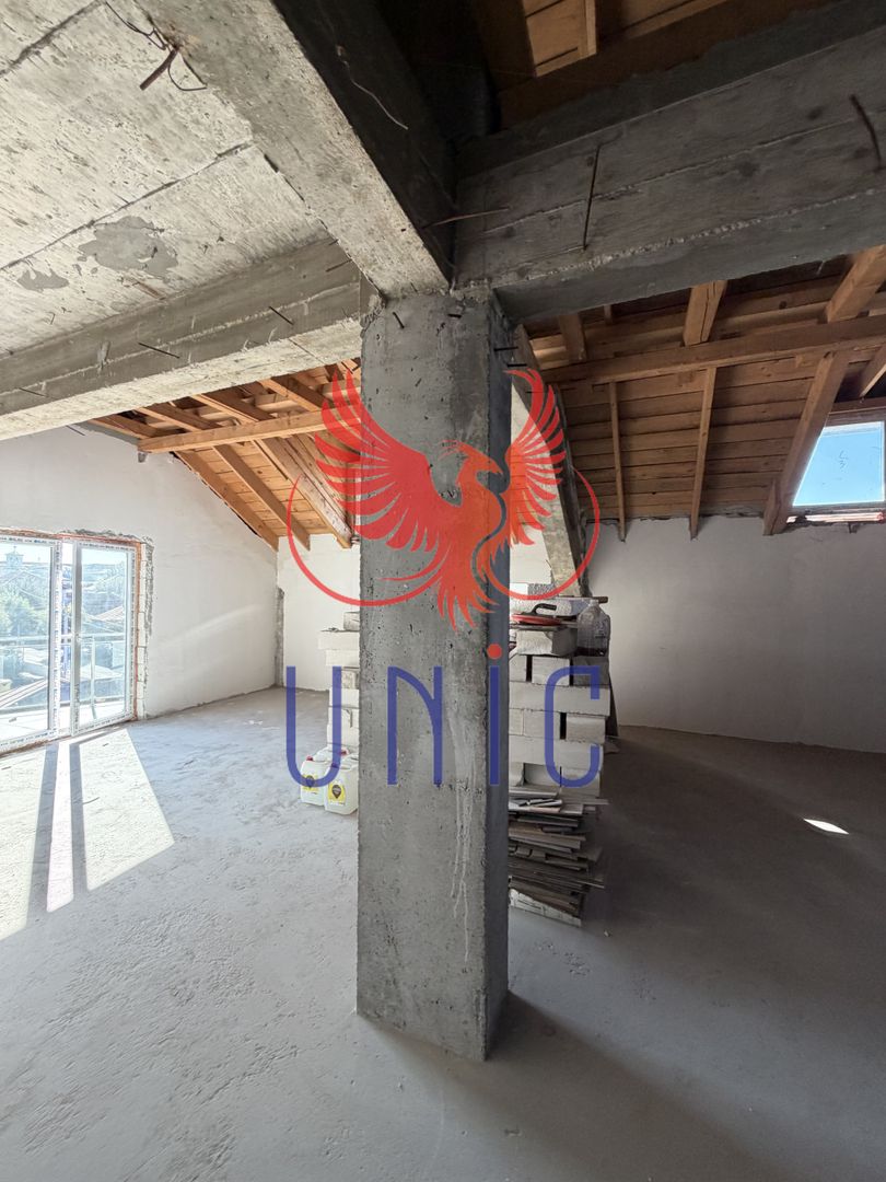 apartament, bloc nou cu parcare si lift, Gradina Botanica - Poză 59