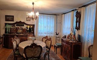 Casă de Vanzare | 200 MPU | Teren 305 MPU | Ultracentral - Poză 15