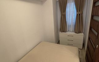 Închiriere Apartament cu 2 camere, centrala proprie, 3 min metrou Iancului - Poză 3