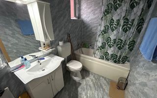 Casa tip duplex - zona Centru - Poză 7