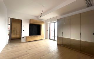 Apartament 2 camere//LUX//BLOC EXCLUSIVIST NOU//Herastrau//Cartierul Francez - Poză 14