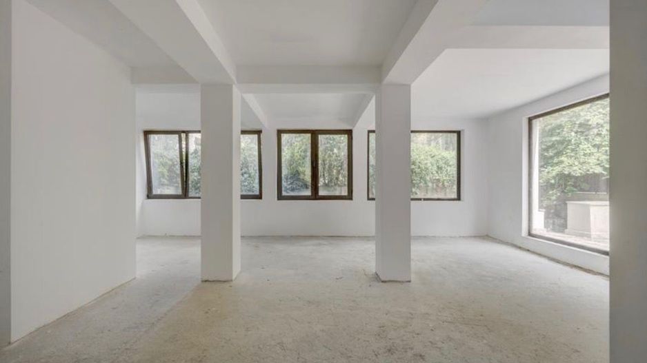 Vilă | Primăverii | 8 locuri parcare - Poză 10