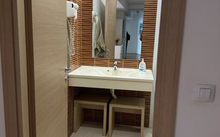 3 camere | 2 bai | ansamblu pazit | 83.19 mp utili - Poză 7