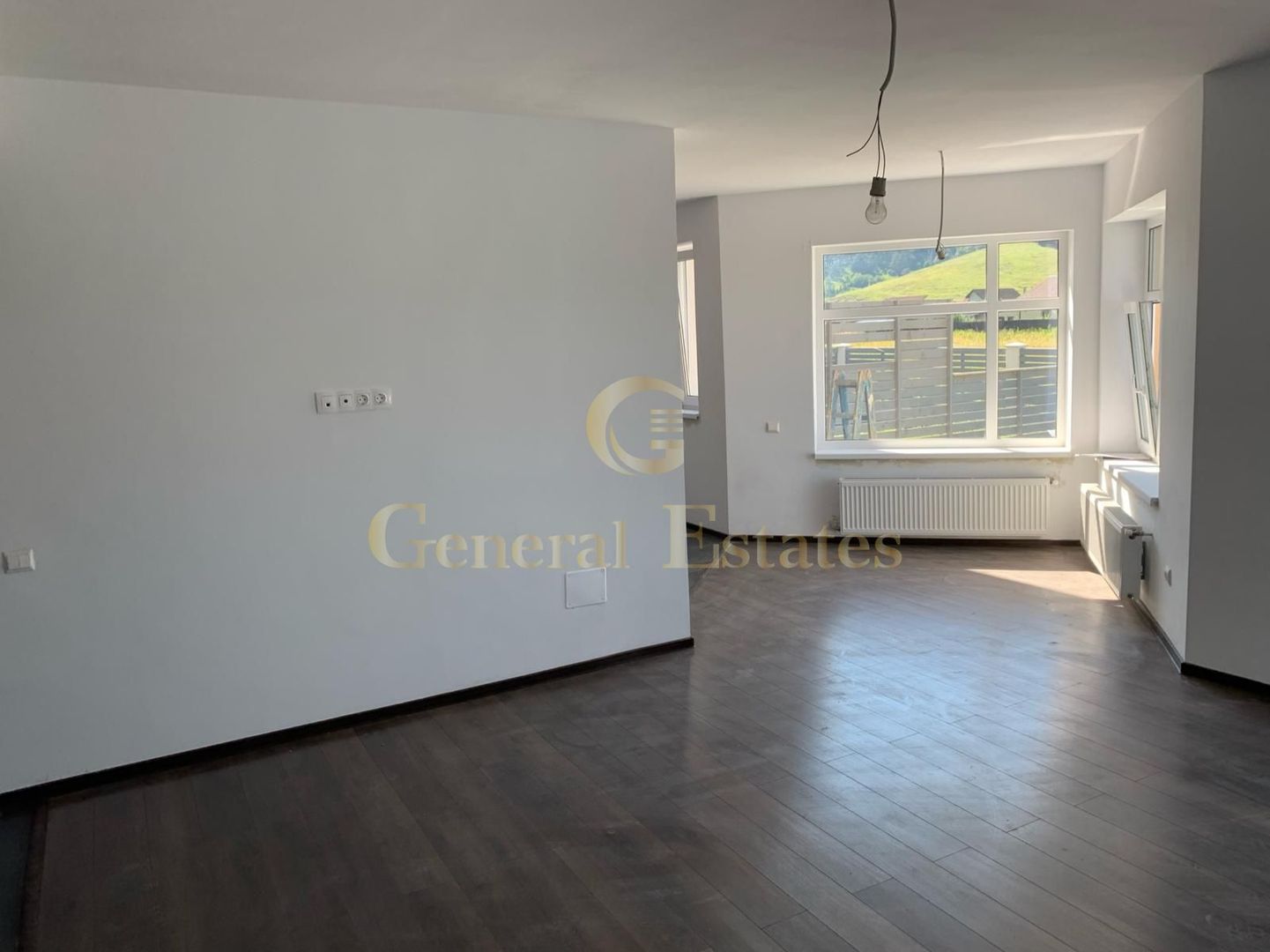 Casă noua, calitate PREMIUM - Poză 7