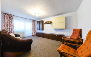 Apartament 4 camere decomandate, 85 mp, parcare, zona N Titulescu - Poză 2
