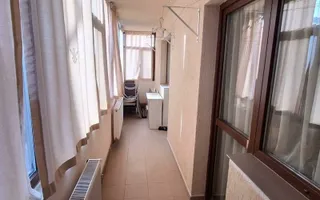 Nou!!!! Apartament 2 camere decomandat Berceni - Drumul Fermei 83E - Poză 12