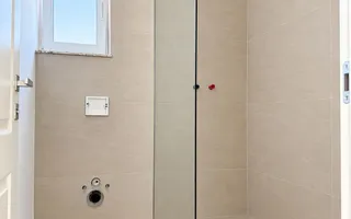 💎 Vilă Premium pe un nivel, Curte Privată, Confort Absolut - Poză 14