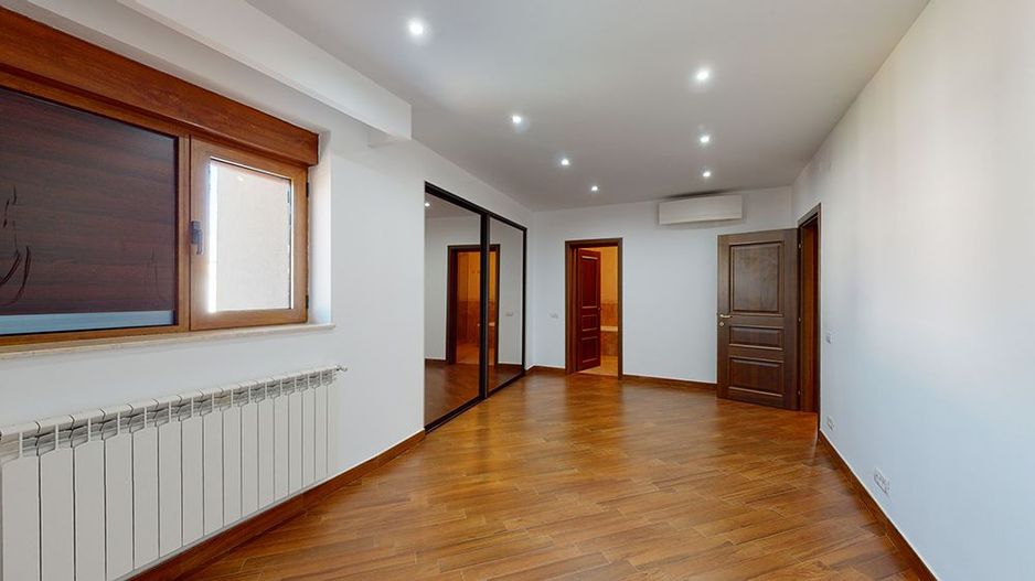 VANZARE | 3 CAMERE | BELLER | DOROBANTI - Poză 16