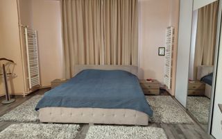 EXCLUSIVITATE | COMISION 0% | Casă 479 mp – ideală clinică medicală / activități - Poză 25